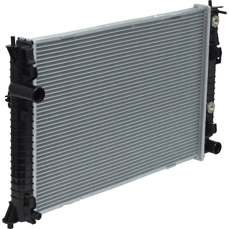 Universal Air Cond RADIATOR RA13126C
